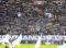 21-OM-METZ